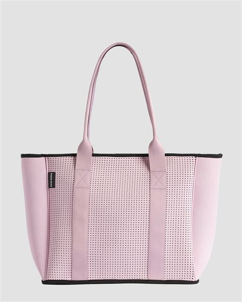 prene tote bag|prene bags stockists.